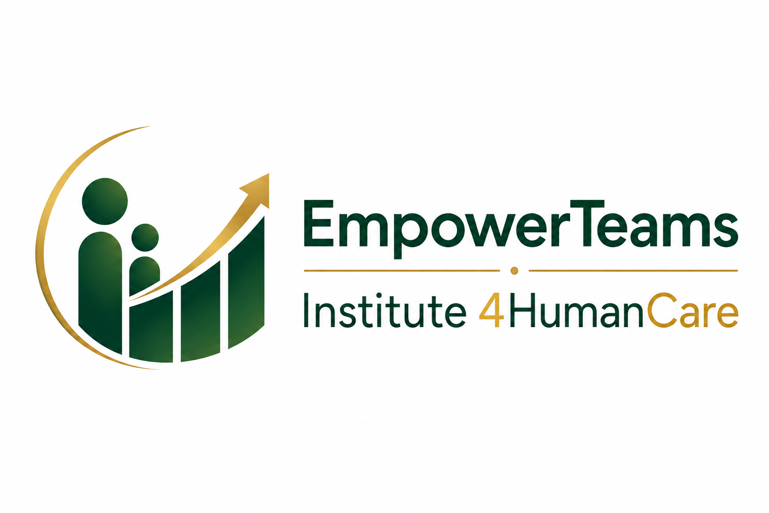 EmpowerTeams — Institute 4HumanCare